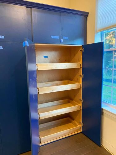 All Photos for Combined Craftsman in Oakhurst, NJ