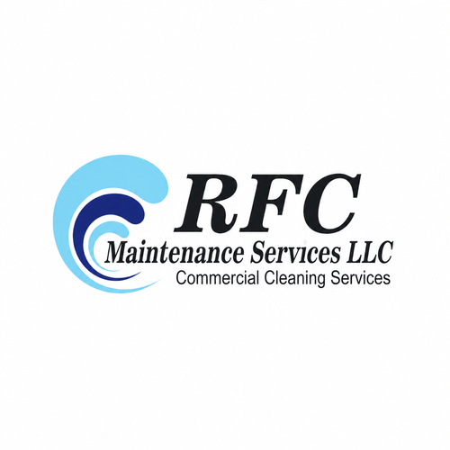  for RFC Maintenance Services in Paterson, NJ
