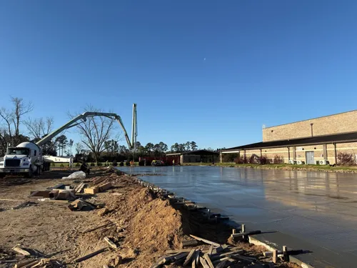 All Photos for Georgia Water Solutions in Cartersville, GA