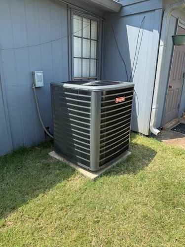  for A+ Quality Construction in Lakeland, TN