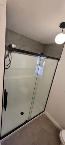  for Dawson Remodeling in Lake Stevens, WA