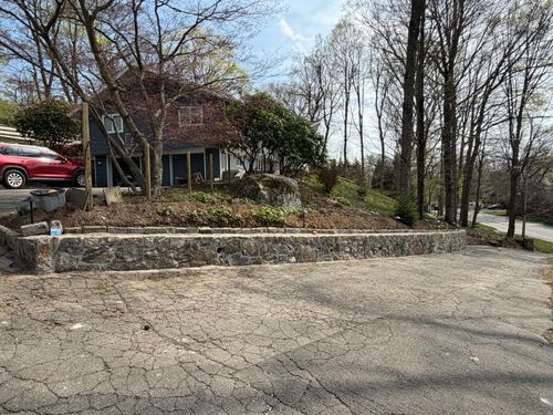 All Photos for Dimar Technology  in Norwalk, CT