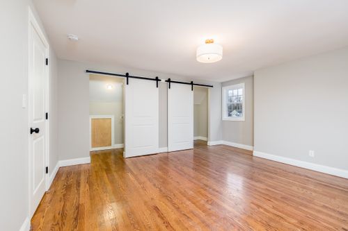 All Photos for Integrity Painting in Manchester, CT