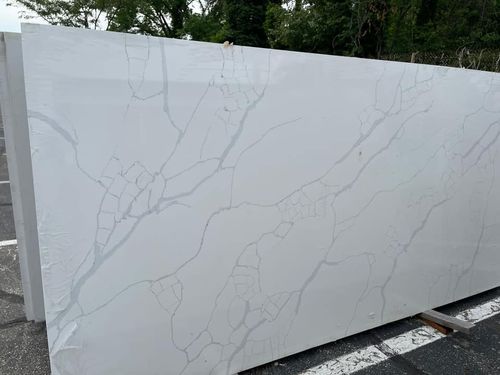 Measurement of Your Surface for United Marble Granite in Halethorpe, MD