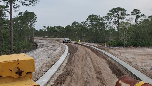  for USA Concrete in Lakeland, FL