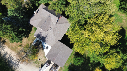  for Emerald Exteriors in Albert Lea, MN