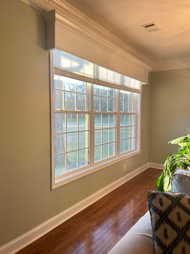  for EZ Painting & Washing in Macon, GA
