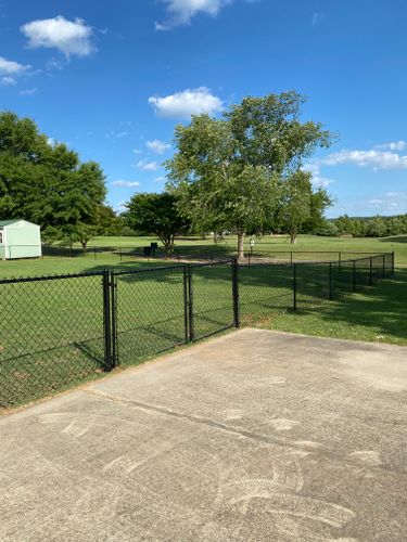 All Photos for DuBose Outdoor Services in Sumter, SC