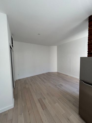  for Arpi & Alvarado Painting and Repair in Brooklyn, NY