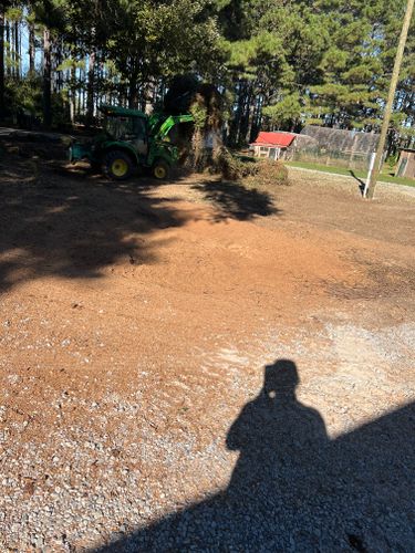  for Southern Venom Services in Daphne, AL