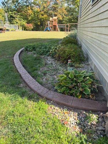 Tree & Shrub Care for Boots Borders in Westville, IN