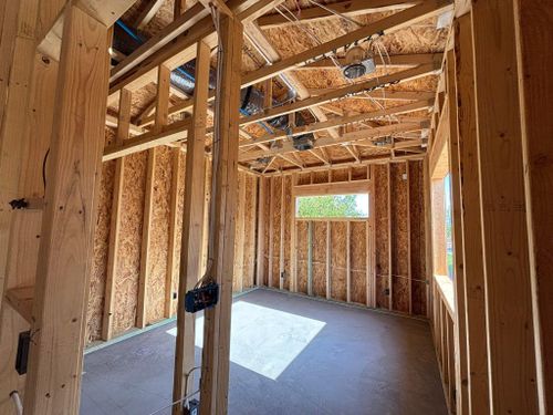 Kitchen Remodels for ORCO Electrical Contractors LLC in Mesa, AZ