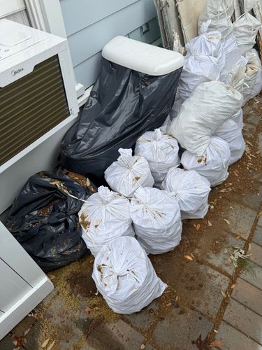 All Photos for S & D Dumpsters & Junk Removal in Virginia Beach, VA