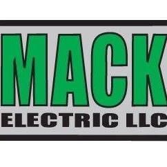 All Photos for Mack Electric in South Plainfield, New Jersey