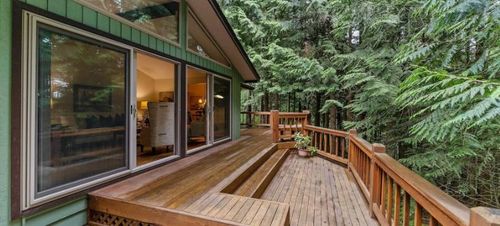  for Patchworks Custom Remodels in Spokane, WA
