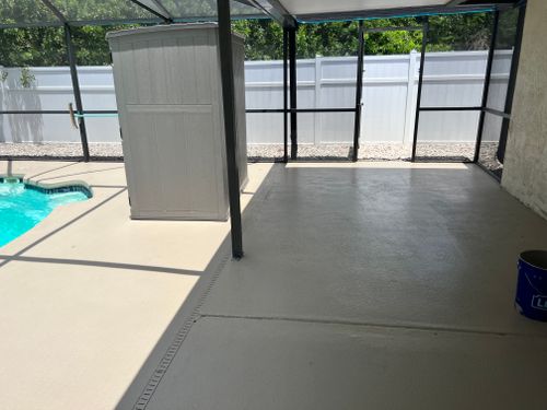 Pressure Washing for Cruz Diaz Painting LLC in Sun City Center, FL