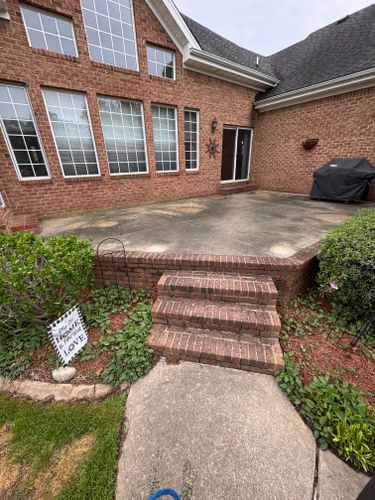 All Photos for Coastline Services  in Chesapeake, VA