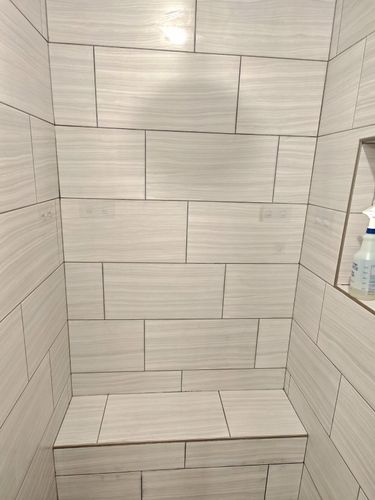 Bathroom Remodeling for Olsen Handyman Services in Cedar City, UT