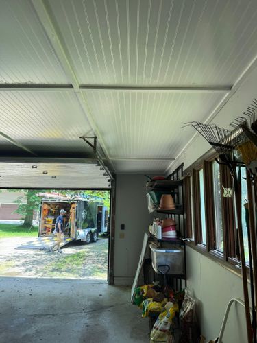  for Father Son Handyman Service in Mentor, OH