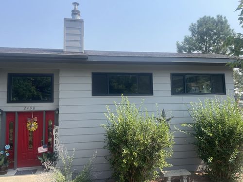 All Photos for Vivid Windows in Centerville, UT