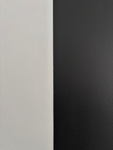  for Carolina Brush in Greenwood, SC