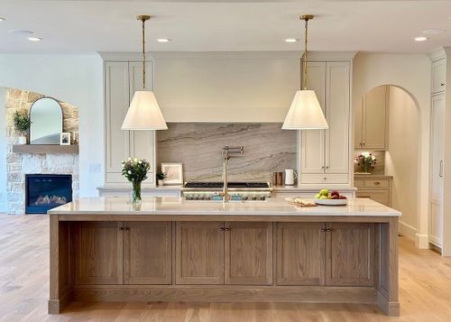 All Photos for The Gotham Group in Westbury, NY