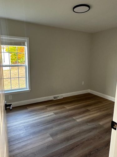 All Photos for Smith Brothers Painting and Contracting in Franklin, NH