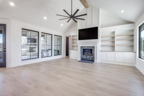 All Photos for NTX Custom Construction in McKinney, TX