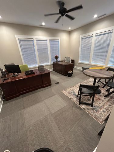  for Cleaning Carolina’s LLC in Greensboro, NC