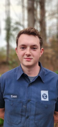  for Fence My Lawn in Charlotte, NC