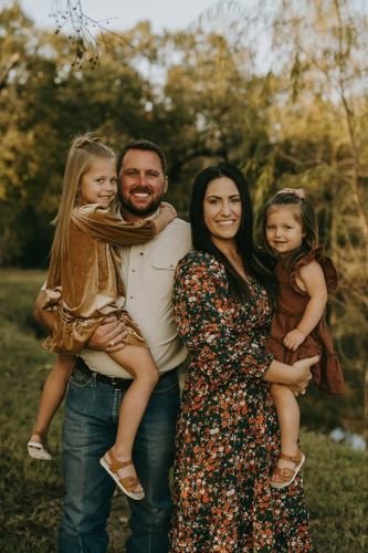  for Maverick Construction & Design in Caldwell,, TX