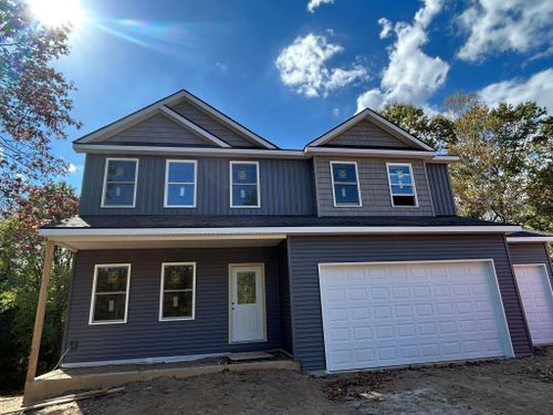  for K&S Carpentry in Oakland County, MI