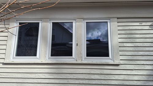 All Photos for Vivid Windows in Centerville, UT