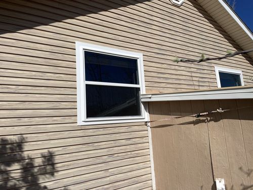 All Photos for Vivid Windows in Centerville, UT