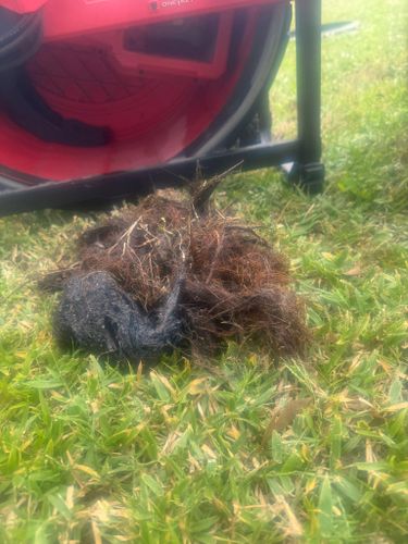  for Mike's Drain Cleaning in Jupiter, FL