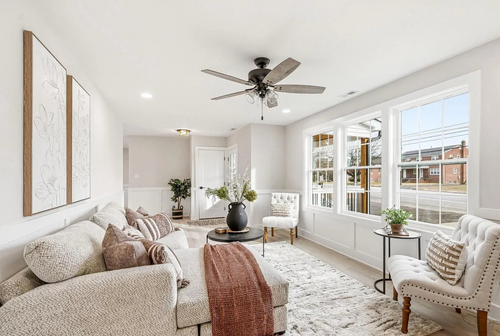 All Photos for Legacy Remodeling in Margate, NJ