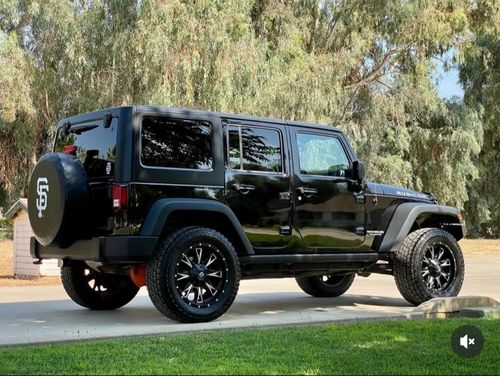 Premium Car Detail $600+ for Yuba City Mobile Car Detailing in Yuba City, CA