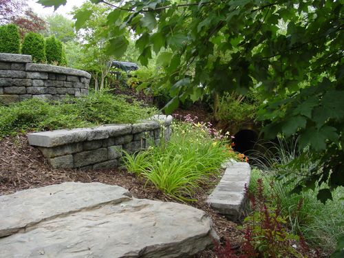 M&M Professional Landscaping for Offering professional solutions for every aspect of your home. in Sterling, VA