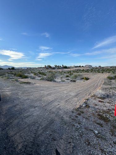  for Brothers Quality Construction in Fort Mohave, AZ