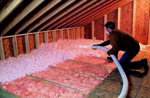 All Photos for ABC Service Company, LLC in Virginia Beach, VA