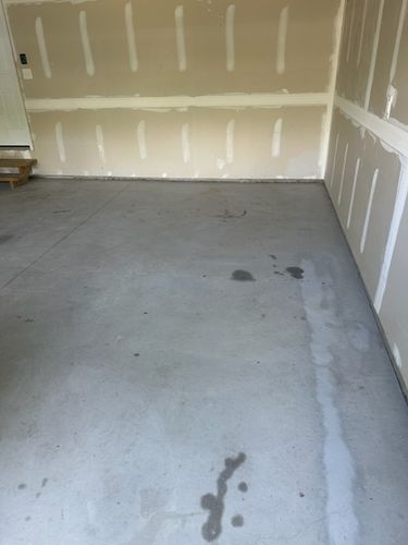  for Blue Eagle Junk Removal in Oakland County, MI