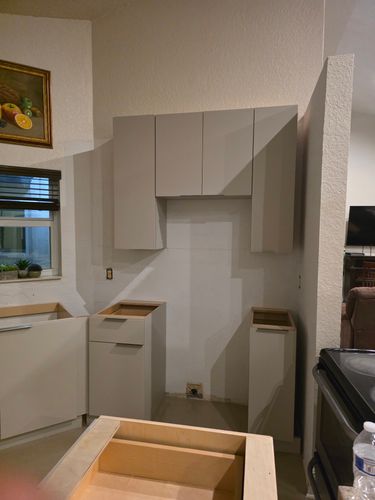 All Photos for Handyman Group Inc. in Lauderhill, FL