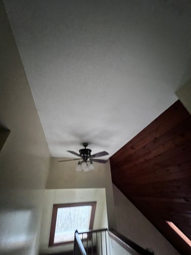 All Photos for Green Valley Painting in Thompson, CT