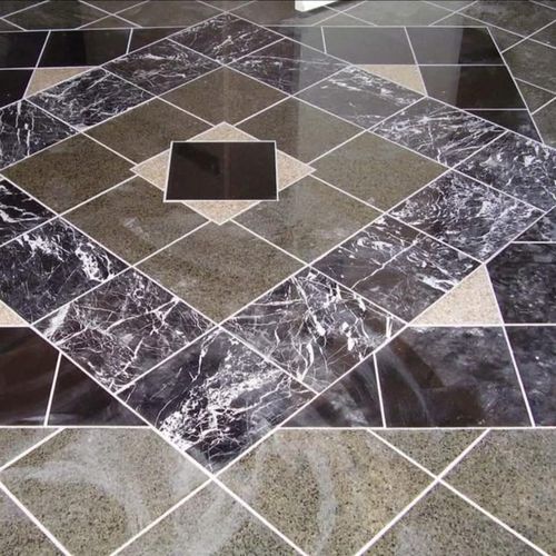  for Vermont Carpentry in Royalton, VT