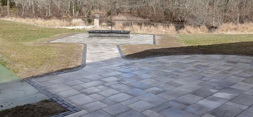  for Arrowhead Masonry LLC  in Washington County, RI