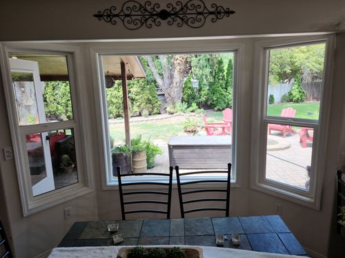All Photos for Vivid Windows in Centerville, UT