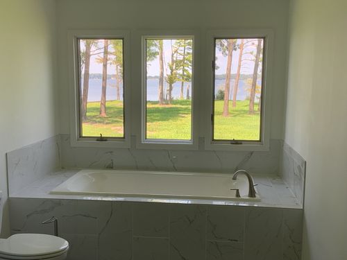 123 Sharon Drive, Hertford, NC 27944 for Stellar Properties North Carolina in Hertford, NC