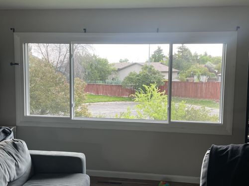 All Photos for Vivid Windows in Centerville, UT