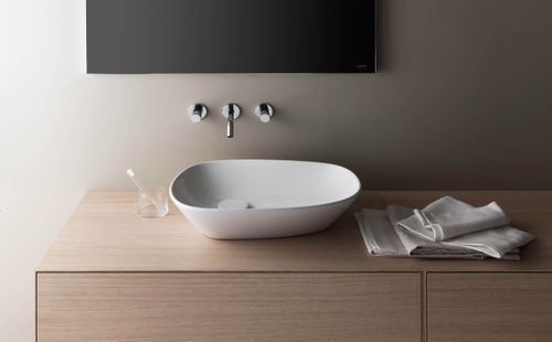  for Exclusive Home Improvements in Saginaw, MI
