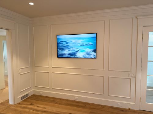  for ProLink in Charlottesville, VA